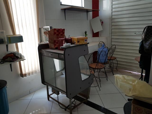 Casa à venda, 3 quartos, 3 vagas, Bela Vista II - Sete Lagoas/MG - Foto 18
