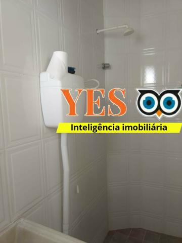 Yes Imob - Apartamento 3/4 - Av. João Durval - Foto 8