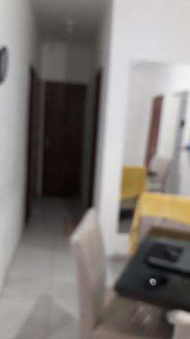Apartamento - Foto 2