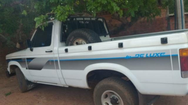 Vende se uma d20 - Foto 2