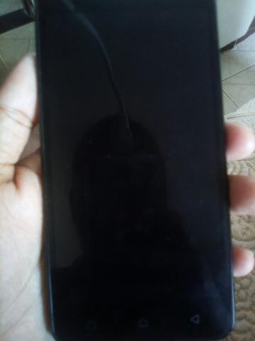 Celular Lenovo k5 - Foto 4