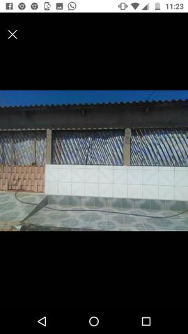 Casa no B. Rosa Linda - Rio Branco - Foto 2