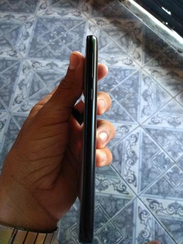 Moto E5 play 16GB - Foto 2
