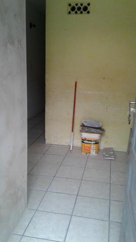 Vendo casa - Foto 10