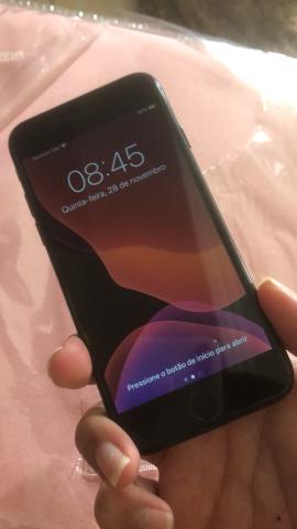 IPhone 7 32gb - Foto 2