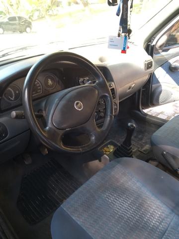 Troco honda biz - Foto 4