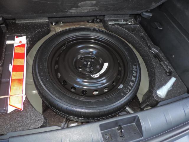 Jeep Renegade Longitude 1.8 4x2 Flex Aut. Unico Dono - 19.000 Km - Gar. Fabrica - Foto 16