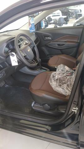 Chevrolet Cobalt 1.4 Lt 0km 59.800,00 - Foto 3