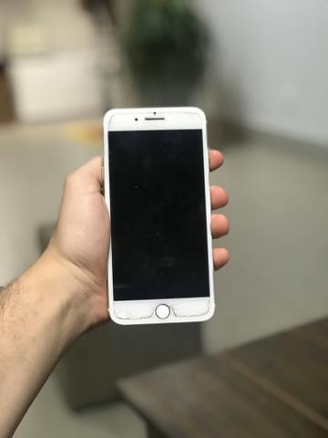 IPhone 7 Plus - Foto 2