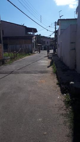 Vende-se - Foto 17