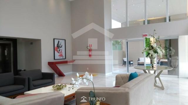(RG) TR20591 - Apartamento no Guararapes 3 Quartos à Venda