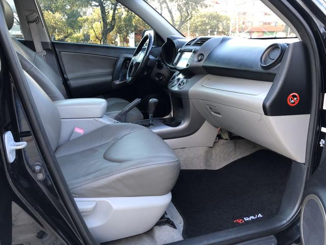 Rav 4 2008 4x4 - Foto 10