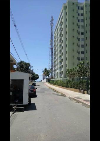Vendo direitos de um apê em Jacaraípe - Foto 2