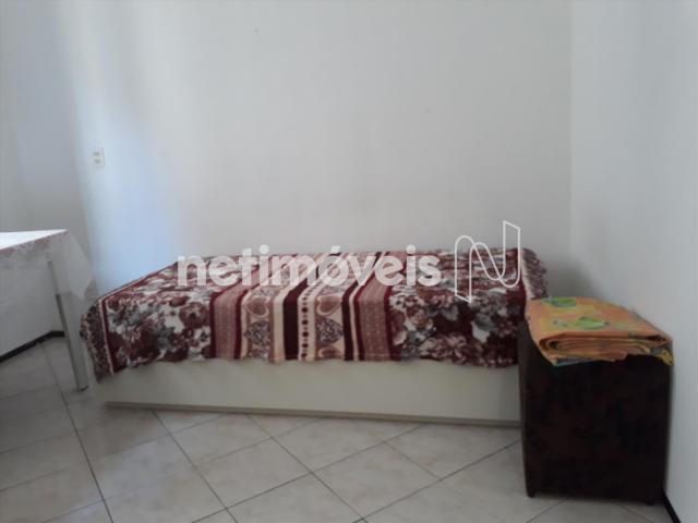 Apartamento à venda com 2 dormitórios em Meireles, Fortaleza cod:740896 - Foto 18