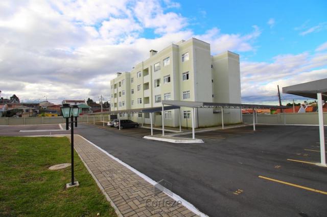 Apartamento com 2 quartos no Nações - Foto 3