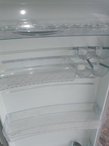 GE smart fresh fros Free 410 - Foto 5