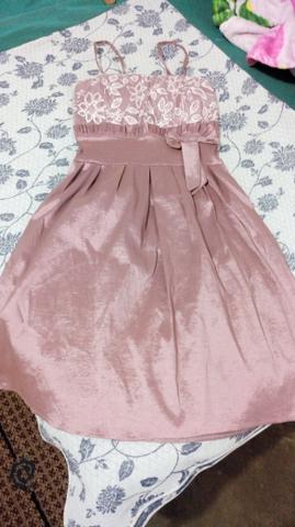 Vestido - Foto 4