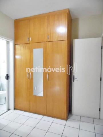Apartamento à venda com 3 dormitórios em Parque manibura, Fortaleza cod:746950 - Foto 3