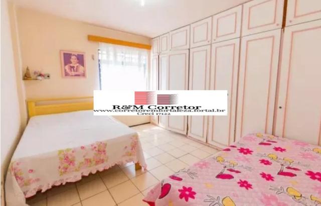 Apartamento à venda no Meireles em Fortaleza-CE (Whatsapp) - Foto 8