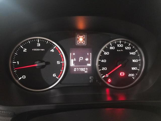 Mitsubichi - l200 triton 2.4 diesel ano 2018 - Foto 18