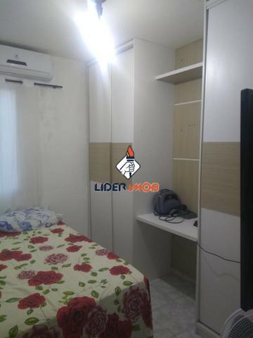 Apartamento residencial para venda, no ponto central,em feira de santana, 2 dormitórios, 6 - Foto 9