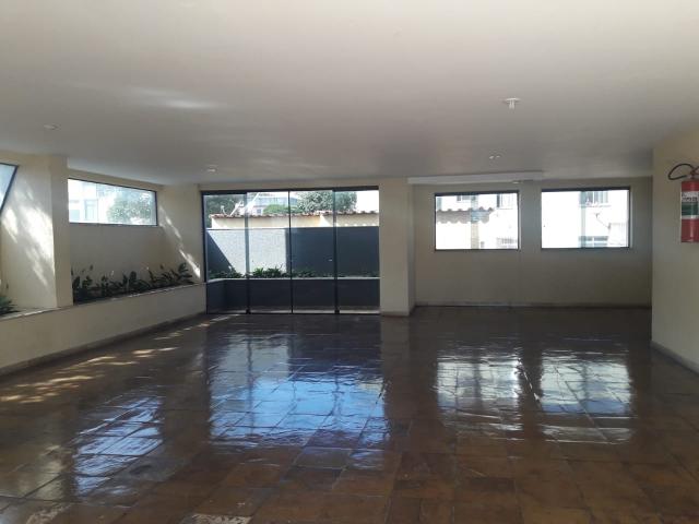 Apartamento de 2 quartos no jardim américa - Foto 18