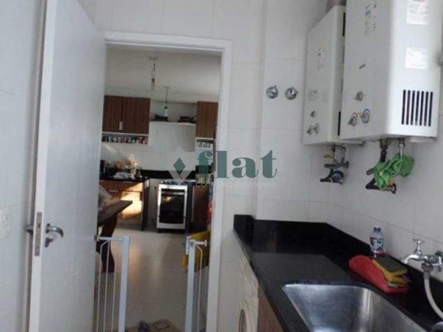Casa de condomínio à venda com 4 dormitórios cod:FLCN40057 - Foto 14