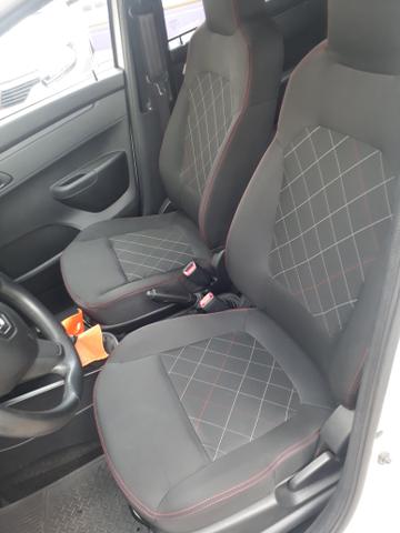 Kwid zen 1.0 flex - Foto 6