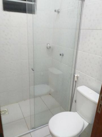 Apartamento mobiliado em Luis Correia-PI no Shopping Amaração - Foto 2