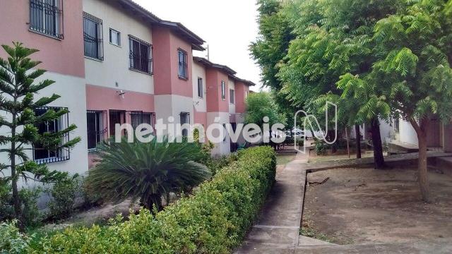 Apartamento à venda com 2 dormitórios em Henrique jorge, Fortaleza cod:722985 - Foto 3
