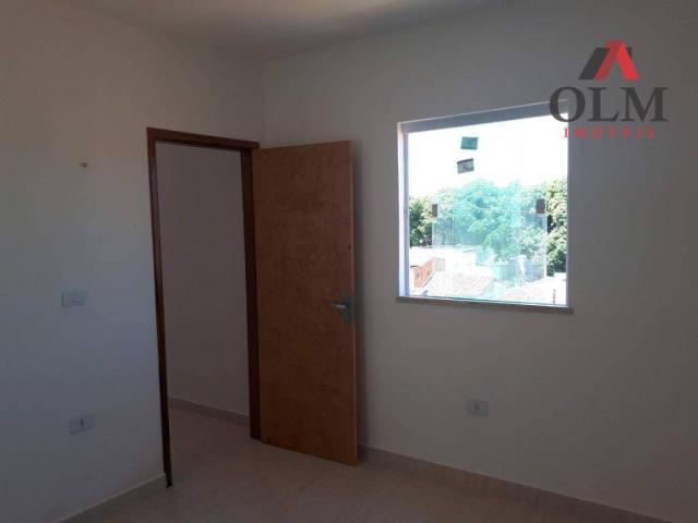 Prédio Residencial à Venda - 12 Apartamentos (todos alugados) - Benfica, Fortaleza, Ceará - Foto 19