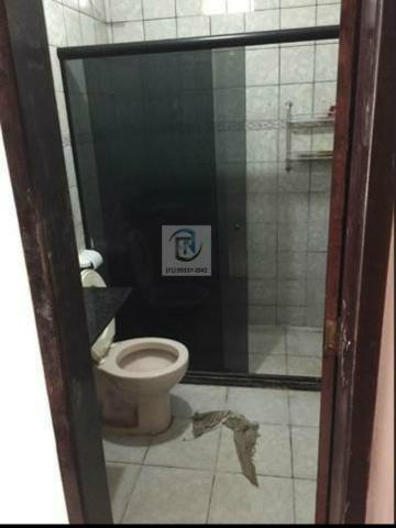 Vende se esta Casa - Foto 7
