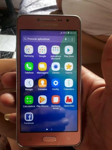 J2 prime trincado