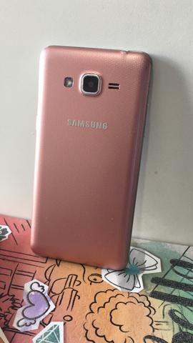 J2 prime - Foto 2