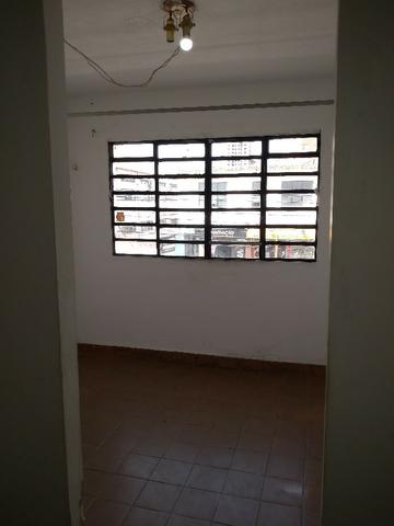 Comercio em Avenida Super Movimentada. Direto com o Proprietario - Foto 4