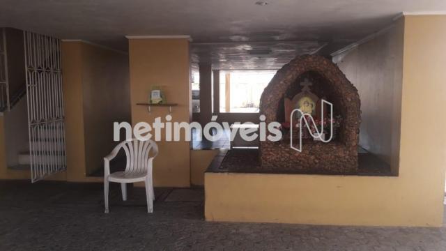 Apartamento à venda com 2 dormitórios em Damas, Fortaleza cod:723280 - Foto 6