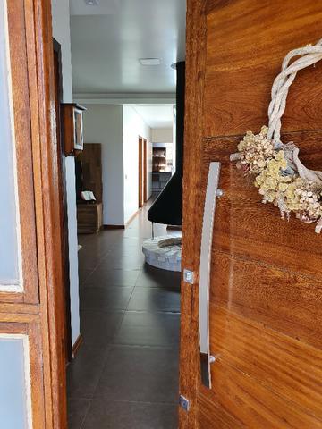 Linda Casa no Amarilis