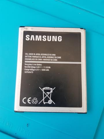 Vendo Baterias usadas ORIGINAIS - Foto 2