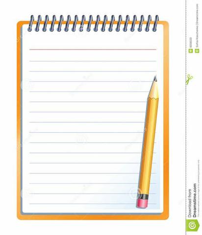 Aulas de Redação