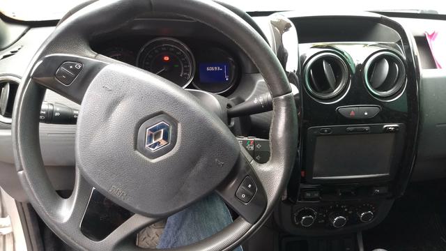 Carro - Foto 8