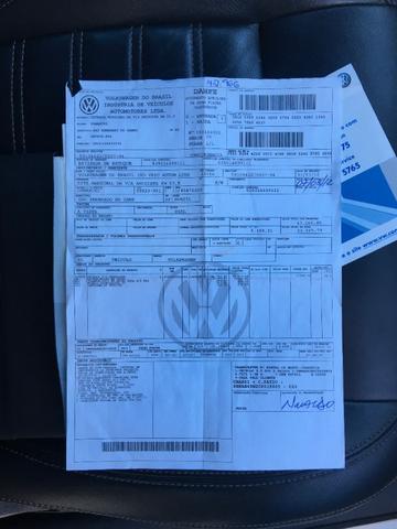 Raridade* VW Polo Sportline 2.0 Hatch 2012 - Foto 6