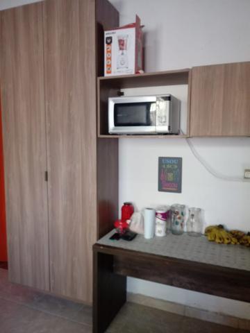 Casa de Praia em Itamaracá - Foto 8