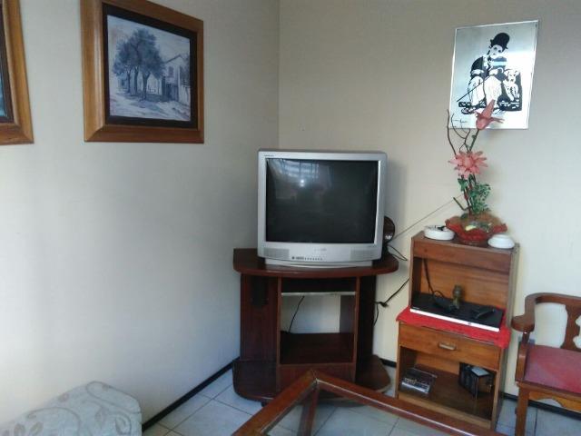 Apartamento Santos Dumont - Foto 6