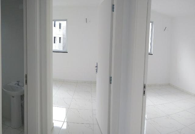 Residencial Rio Madeira - Foto 2
