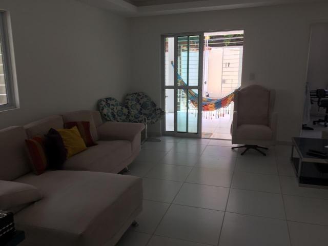 Excelente oportunidade na Imbiribeira Casa com 4 quartos - Foto 3