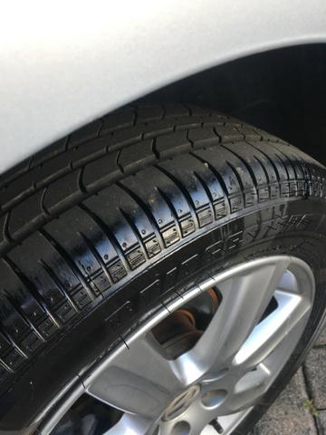 Raridade* VW Polo Sportline 2.0 Hatch 2012 - Foto 10
