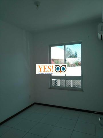 Yes Imob - Apartamento 2/4 - Brasilia - Foto 4