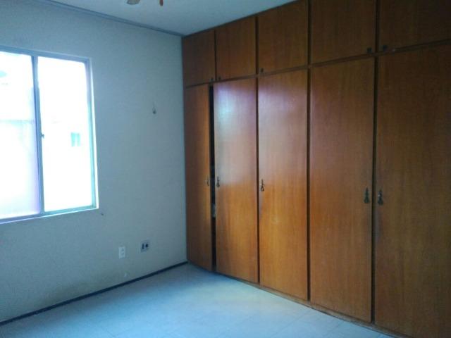 Apartamento Santos Dumont - Foto 4