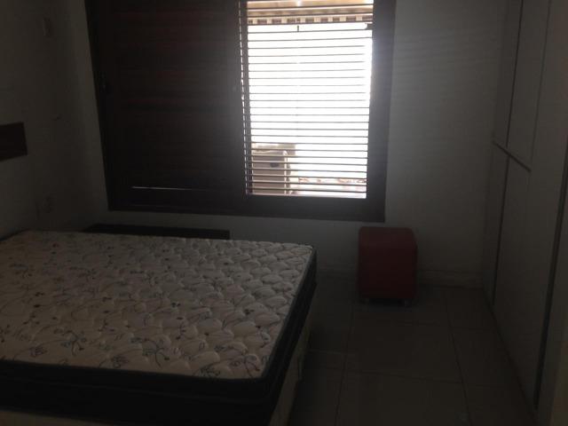 Armação - Casa Duplex 5/4 - 05 suítes, Cód.: A 150 - Foto 15