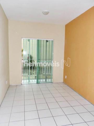 Apartamento à venda com 3 dormitórios em Parque manibura, Fortaleza cod:746950 - Foto 5